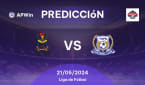 Predicciones JKT Tanzania vs Azam: 21/05/2024 - Tanzania Ligi kuu Bara