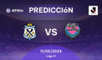 Predicciones Jubilo Iwata vs Sagan Tosu