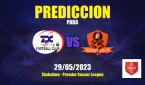 Predicciones Kariba vs Chicken Inn