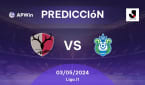 Predicciones Kashima Antlers vs Shonan Bellmare