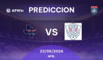 Predicciones Katy 1895 FC vs Austin United: 22/05/2024 - Estados Unidos de América NPSL