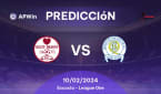 Predicciones Kelty Hearts vs Queen of the South