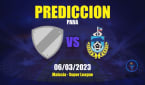 Predicciones Kuching FA vs Sabah