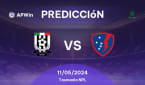 Predicciones Launceston City vs South Hobart