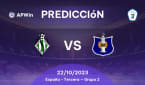 Predicciones Lenense vs CD Tuilla