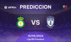 Predicciones León Women vs Pachuca Women