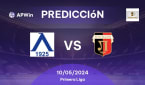 Predicciones Levski Krumovgrad vs Lokomotiv Plovdiv