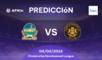 Predicciones Linfield U20 vs Carrick Rangers FC Under 20