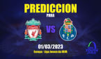 Predicciones Liverpool Sub-19 vs Porto Sub-19