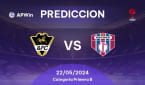 Predicciones Llaneros vs Unión Magdalena: 21/05/2024 - Colombia Categoria Primera B