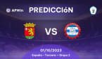 Predicciones Llanes vs Avilés Stadium