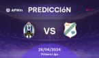 Predicciones Lokomotiva Zagreb vs Rijeka