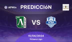 Predicciones para Ludogorets vs Arda