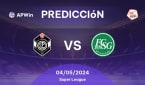 Predicciones Lugano vs St. Gallen