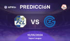 Predicciones Luzern vs Grasshopper