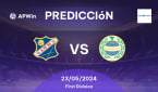 Predicciones Lyn vs Sandnes Ulf: 23/05/2024 - Noruega First Division