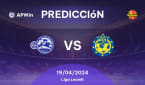 Predicciones Maccabi Kabilio Jaffa vs Maccabi Herzliya