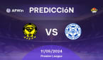 Predicciones Maccabi Netanya vs Hapoel Hadera