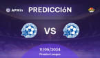 Predicciones Maccabi Petah Tikva vs Hapoel Petah Tikva