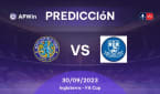 Predicciones Macclesfield vs Rylands