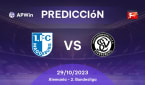 Predicciones Magdeburg vs Elversberg