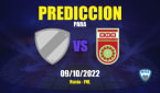 Predicciones para Makhachkala vs Ufa