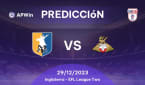 Predicciones Mansfield Town vs Doncaster Rovers