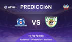 Predicciones Maritzburg United vs Baroka