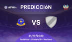 Predicciones Marumo Gallants vs Upington City