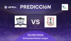 Predicciones Masitaoka vs Sua Flamingoes: 22/05/2024 - Botsuana Botswana Premier League