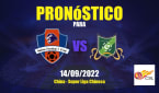 Predicciones para Meizhou Hakka vs Hangzhou