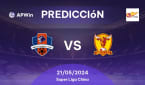 Predicciones Meizhou Hakka vs Sichuan Jiuniu: 21/05/2024 - China Super Liga China