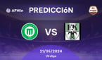 Predicciones Metta - LU vs Tukums: 21/05/2024 - Letonia Virsliga