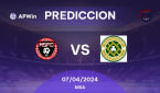 Predicciones Michigan Stars vs Savannah Clovers