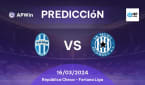 Predicciones Mladá Boleslav vs Sigma Olomouc