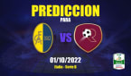 Predicciones para Modena vs Reggina