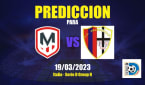 Predicciones Molfetta Calcio vs Francavilla