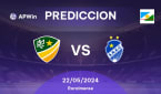 Predicciones Monte Roraima vs São Raimundo RR: 21/05/2024 - Brasil Roraimense