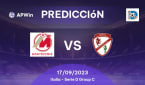 Predicciones Montecchio Maggiore vs Clodiense