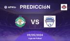 Predicciones Mtibwa Sugar vs Kitayosce