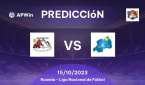 Predicciones para Musanze vs Rayon Sports