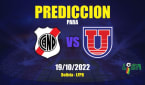 Predicciones para Nacional Potosí vs Club Universitario