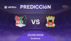 Predicciones NEC vs Go Ahead Eagles: 23/05/2024 - Países Bajos Eredivisie