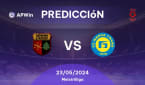 Predicciones Nõmme United vs Trans: 23/05/2024 - Estonia Meistriliiga