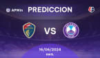 Predicciones North Carolina Courage vs Orlando Pride