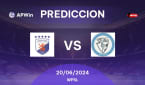 Predicciones Oceanside Dutch Lions vs San Diego Srikers