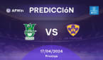 Predicciones Olimpija vs Maribor