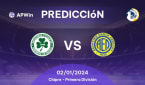 Predicciones Omonia Nicosia vs AEL