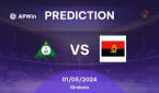 Prediction