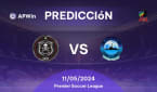 Predicciones Orlando Pirates vs Richards Bay